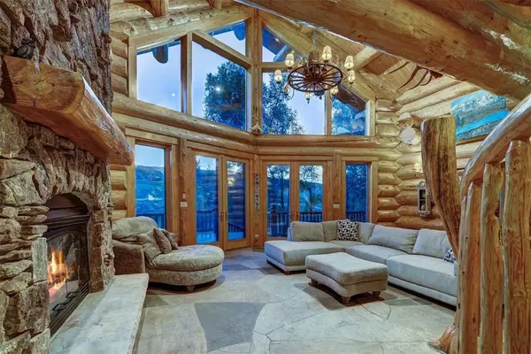 27612 Highway 9, Silverthorne, CO 80498