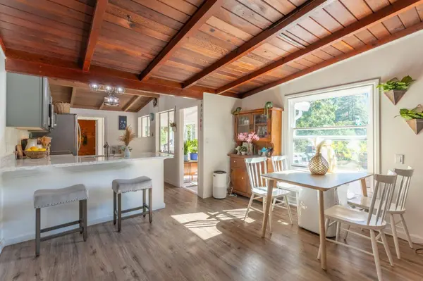 9721 Zayante DR, Felton, CA 95018