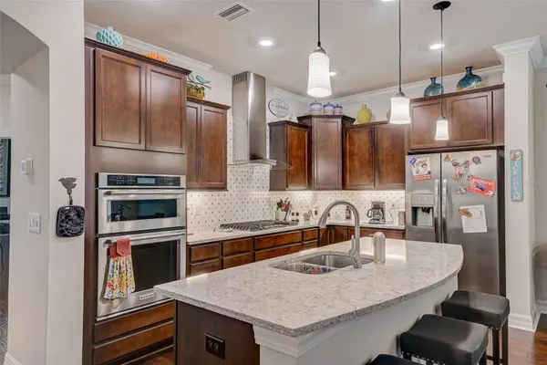 12006 RUDDY RUN, Odessa, FL 33556