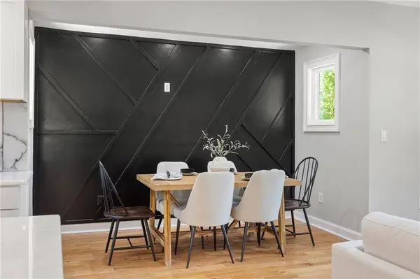 1328 Oakland DR SW, Atlanta, GA 30310