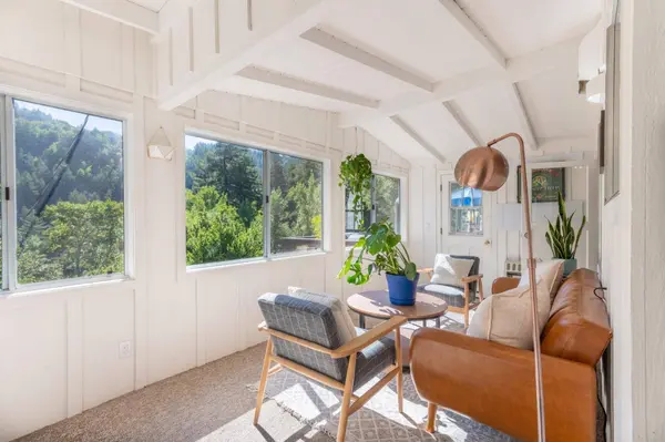 9721 Zayante DR, Felton, CA 95018