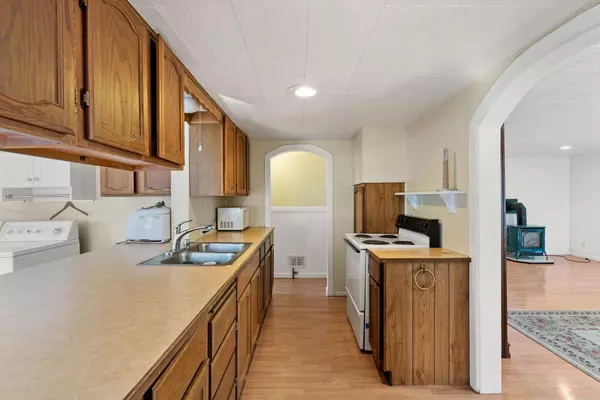 7510 E Euclid Ave, Spokane, WA 99212