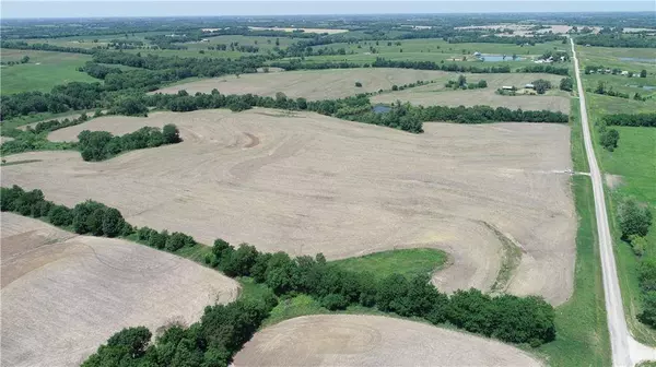 State Highway BB HWY, Galt, MO 64641