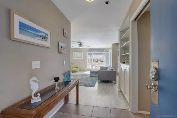 910 N Pacific St #12, Oceanside, CA 92054