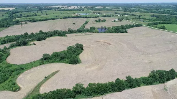 State Highway BB HWY, Galt, MO 64641