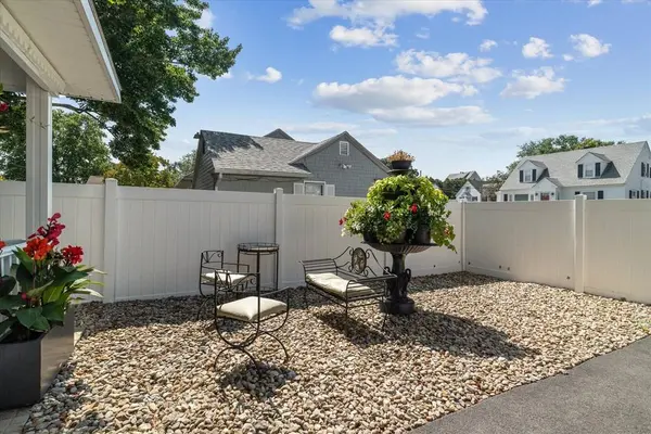 14 Liberty Ave, Lawrence, MA 01843