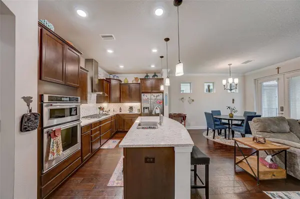 12006 RUDDY RUN, Odessa, FL 33556