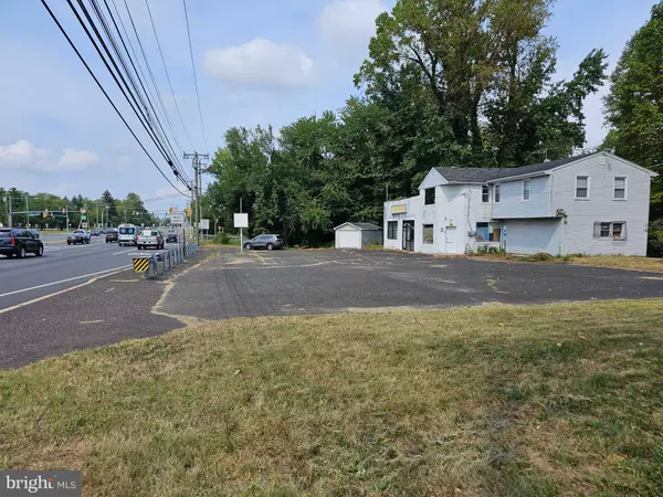 980 ROUTE 73 S, Marlton, NJ 08053