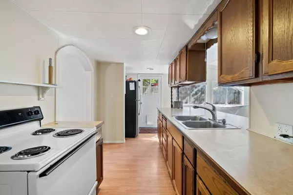 7510 E Euclid Ave, Spokane, WA 99212