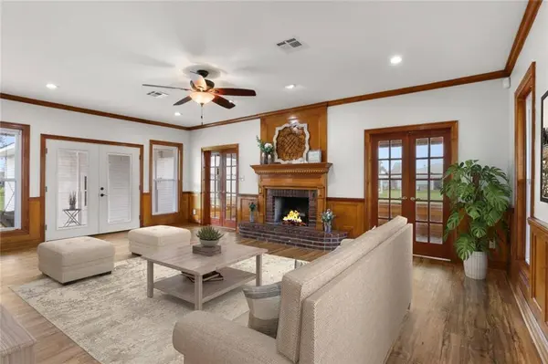 116 PINE ST, Des Allemands, LA 70030