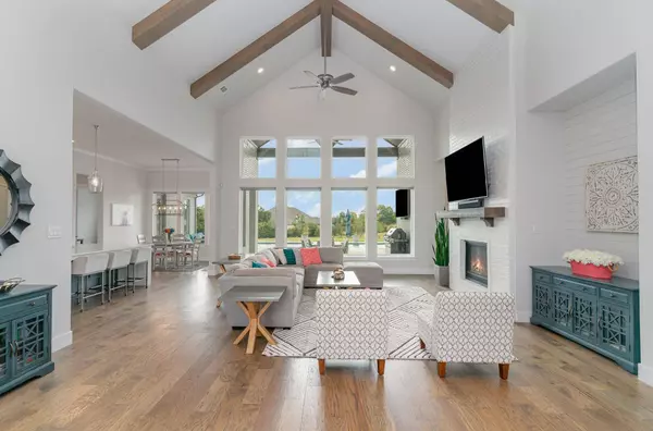 308 Claire Court, Sunnyvale, TX 75182