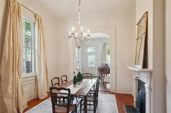 932 JEFFERSON AVE, New Orleans, LA 70115