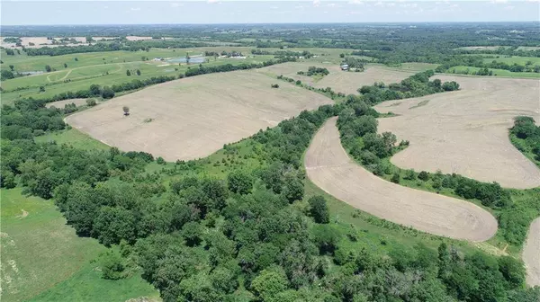 State Highway BB HWY, Galt, MO 64641