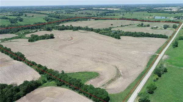 State Highway BB HWY, Galt, MO 64641