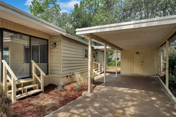 611 WOODLAND CT, Lake Mary, FL 32746