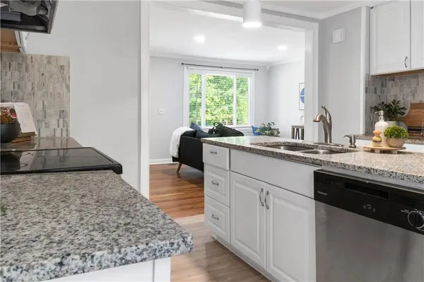 1835 Bonniview ST SW, Atlanta, GA 30310