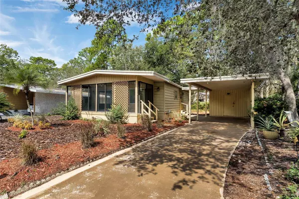 611 WOODLAND CT, Lake Mary, FL 32746