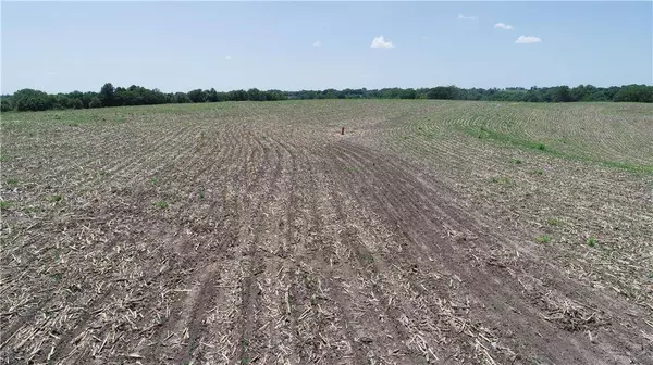 State Highway BB HWY, Galt, MO 64641