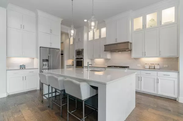 308 Claire Court, Sunnyvale, TX 75182