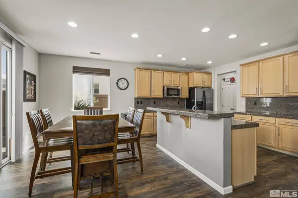 11200 Parma Way, Reno, NV 89521-4243