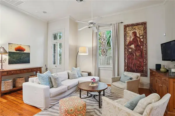 932 JEFFERSON AVE, New Orleans, LA 70115