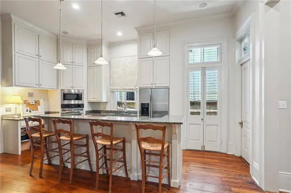 932 JEFFERSON AVE, New Orleans, LA 70115