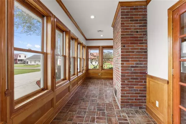 116 PINE ST, Des Allemands, LA 70030