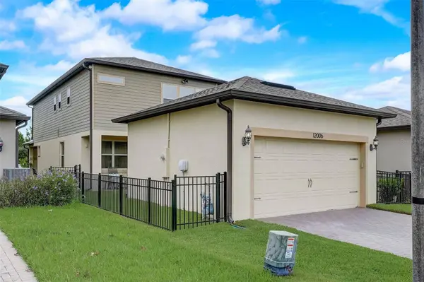 12006 RUDDY RUN, Odessa, FL 33556