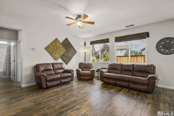 11200 Parma Way, Reno, NV 89521-4243