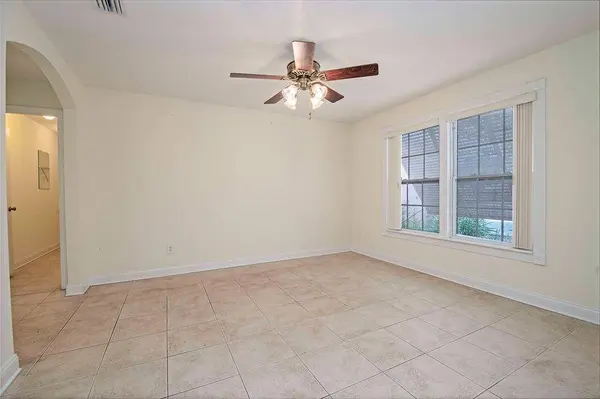 512 Chadwick Dr, St Augustine, FL 32086