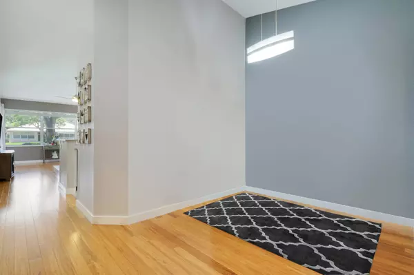 386 Coral Trace LN, Delray Beach, FL 33445