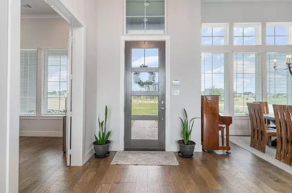 308 Claire Court, Sunnyvale, TX 75182