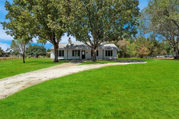 19881 Washington Bridge RD, Washington, TX 77880