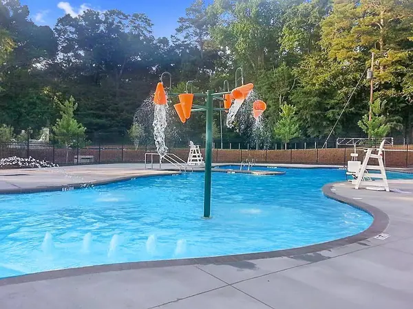 1328 Oakland DR SW, Atlanta, GA 30310