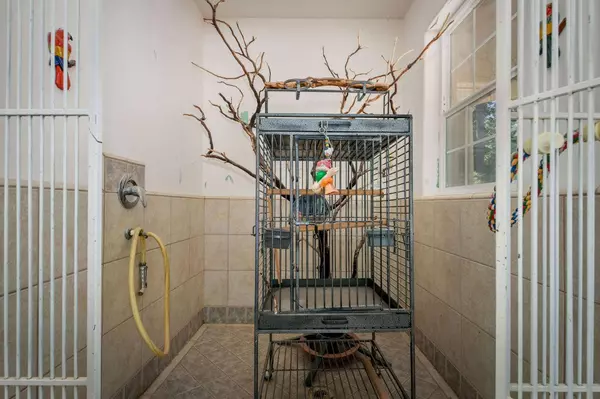 570 Charlene LN #18112, Grass Valley, CA 95945