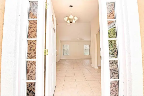 512 Chadwick Dr, St Augustine, FL 32086