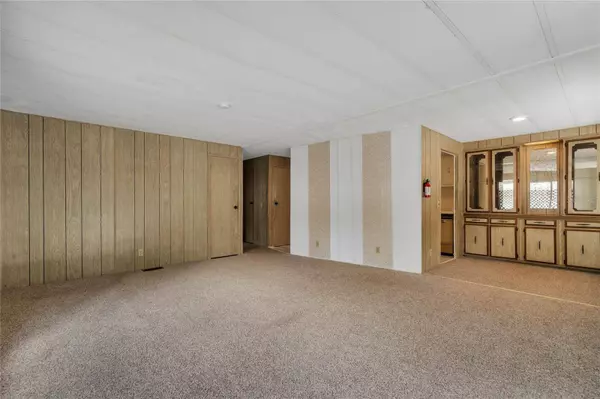 611 WOODLAND CT, Lake Mary, FL 32746