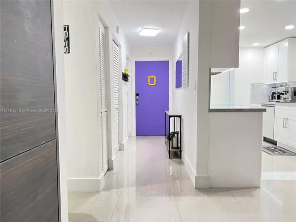 10903 N Kendall Dr #116, Miami, FL 33176