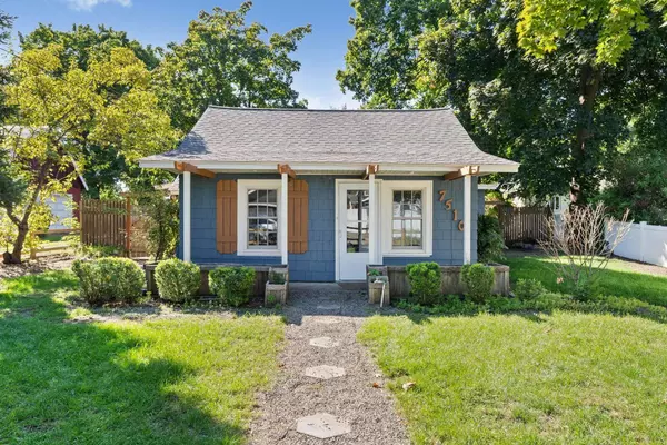 7510 E Euclid Ave, Spokane, WA 99212