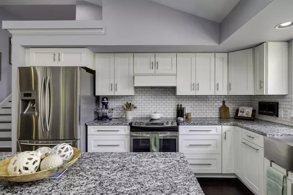 275 FAIRWAY DR, Harrisonburg, VA 22802