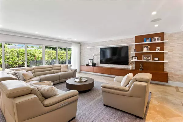 4405 Granada Blvd, Coral Gables, FL 33146