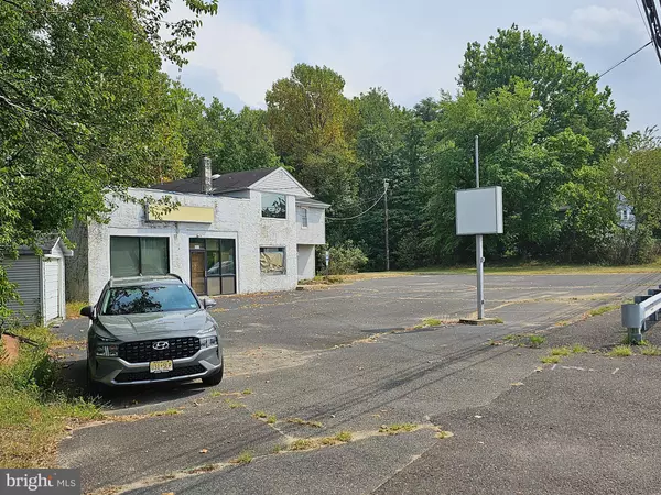 980 ROUTE 73 S, Marlton, NJ 08053