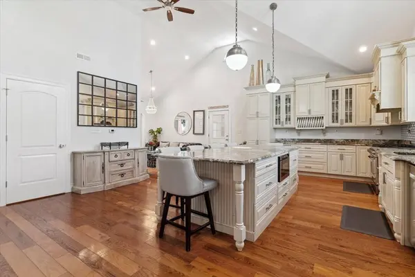 14 Liberty Ave, Lawrence, MA 01843