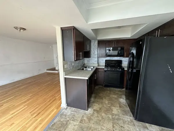 2194 N Oakbrook Circle #2B, Palatine, IL 60074