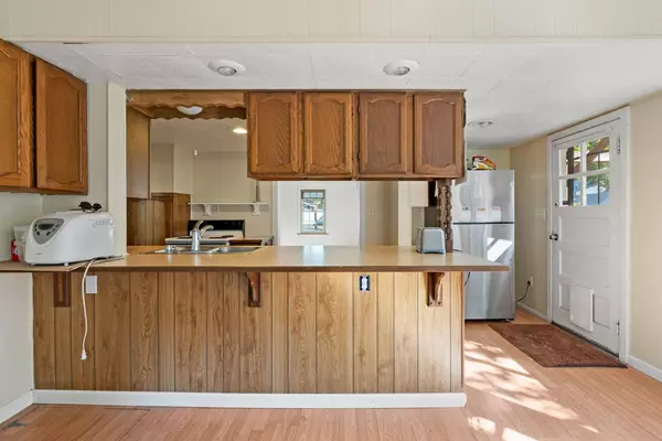 7510 E Euclid Ave, Spokane, WA 99212