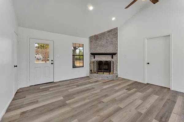 19881 Washington Bridge RD, Washington, TX 77880