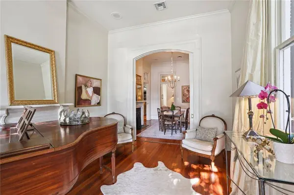 932 JEFFERSON AVE, New Orleans, LA 70115