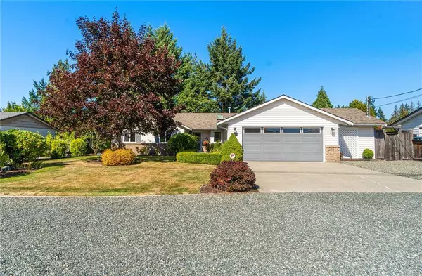 1341 Greenwood Way, French Creek, BC V9P 1X1