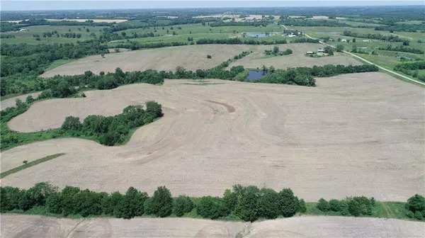 State Highway BB HWY, Galt, MO 64641