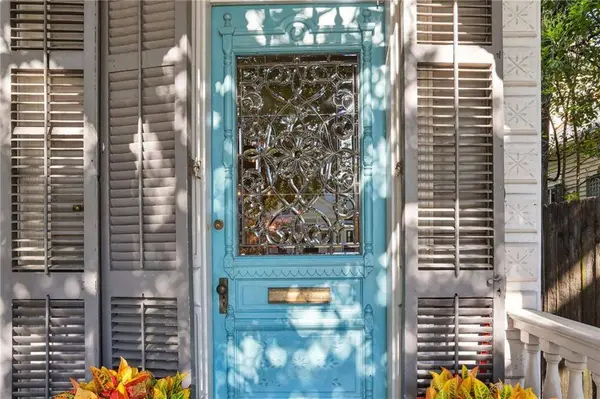 932 JEFFERSON AVE, New Orleans, LA 70115